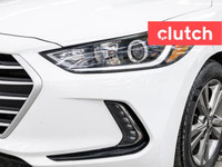 Climate Control, Auxiliary Audio Input, Bluetooth Music and more! Clutch is the largest online used... (image 7)