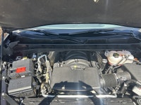 Why is this vehicle priced so aggressively? Due to our rural location, we realize that we need to pr... (image 8)