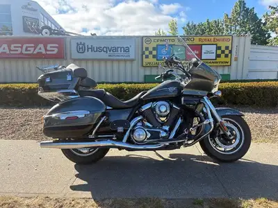 WE SHIP EVERYWHERE ~ EASY FINANCING OPTIONS ~ WE TAKE TRADES Three Locations to Serve you Better ~ V...