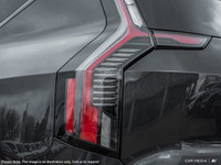 Come visit our Guelph Kia team, you can find us at 1 Wilbert Street, Guelph, ON, N1K 0A4, or call us... (image 8)