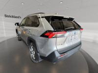 **Strickland's is home of the Hassle-Free car shopping experience. We make car buying fun, find your... (image 4)