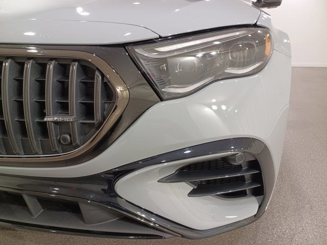 2025 Mercedes-Benz E-Class AMG E 53 E in Cars & Trucks in Regina - Image 4
