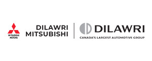Kijiji User