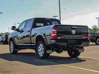 Welcome to Sherwood Buick GMC! Sunroof | Navigation | Heated And Cooled Leather Seats | Heated Steer... (image 5)