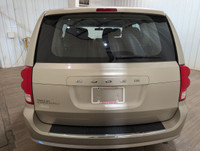 VALUE VEHICLE - Wheaton Honda West offers Value Vehicles with a Mechanical Fitness Assessment a 1 mo... (image 6)