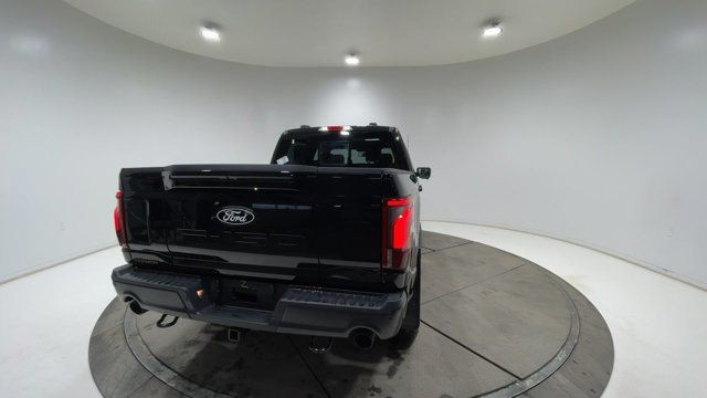 2025 Ford F-150 Tremor in Cars & Trucks in Strathcona County - Image 2