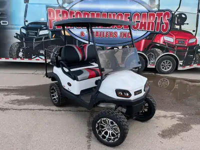 Financing available from $125 bi-weekly with zero down OAC NEW SUPER STORE LOCATION! Just outside Wo...