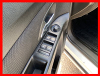 2014 CHEVROLET CRUZE LT CARFAX VERIFIED, CLEAN TITLE 161,000KM AUTOMATIC TRANSMISSION WHITE EXTERIOR... (image 5)