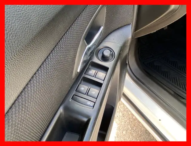 2014 Chevrolet Cruze LT *AUTOMATIC/GAS SAVER/PRICED TO SELL!!!* in Cars & Trucks in London - Image 7