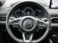 This is an ACHILLES MAZDA Demonstrator. Our all-inclusive pricing on this excellent vehicle offers:... (image 7)