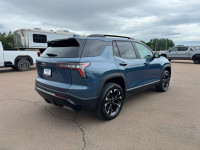 Certified, Low Mileage, Wireless Charging, Power Liftgate, Heated Seats, Heated Steering Wheel, Remo... (image 5)