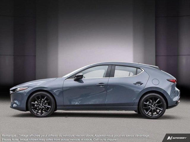 2024 Mazda Mazda3 Sport GT in Cars & Trucks in Laval / North Shore - Image 4