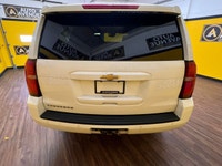 Thank you for visiting another one of Auto Avenue Airdrie's online listings! Please continue for mor... (image 3)