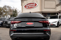 ENJOY 6 MONTHS NO PAYMENT!! AUDI INSPECTION IS AVAILABLE UPON REQUEST!! CARFAX VERIFIED AVAILABLE UP... (image 7)