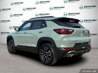 AWD, Sunroof, Heated Steering Wheel, 11 inch Touch Screen, Rear View Camera, Remote Start, Heated Se... (image 6)