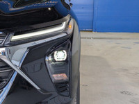 *Find your next vehicle at Georgian Chevrolet Buick GMC in Barrie, ON — one of the largest GM dealer... (image 6)