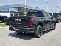 WAS: $103355 NOW: $91346 plus taxes and licensing feesDriven as demonstrator vehicle. Cash purchase... (image 8)