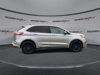 Engine: Turbo Gas 4cyl 2.0L L/100Km City: 11.5 L/100Km Hwy: 8.3 Safety Equipment ABS And Driveline T... (image 8)