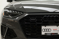 CHRONOS GRAY METALLIC,S LINE COMPETITION -inc: Black Spoiler Black Rings & Badging Gloss Black Centr... (image 2)