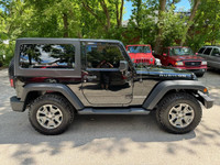 Buy with confidence! Certification included with no hidden fees. Financing is available! Good, bad o... (image 5)