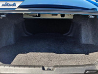 Check out this certified 2020 Honda Civic Sedan Sport | Heated Seats | Remote Start | Rear Camera |... (image 9)