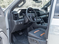 6-Way MultiPro Tailgate | Sport Steps | HD Surround Vision | Bed View Camera | Head-Up Display | Wil... (image 9)