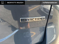 Leather Seats! Compare at $38105 - is just $36995! This Mazda CX-5's interior is one of the best in... (image 9)