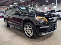 EQUIPPED WITH: BLUETOOTH - NAVIGATION - 360 CAMERA - BLINDSPOT ASSIST - PANORAMIC ROOF - POWER LIFT-... (image 6)