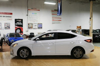 Special Finance Price: $15,999 | Cash Price: $17,499 2019 Hyundai Elantra Preferred - No Accidents,... (image 2)