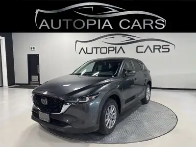 Accident Free, Clean Carfax, All Wheel Drive, Rear View Camera, Alloy Wheels, Heated Seats, Air Cond...