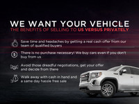This Ford Escape delivers a Intercooled Turbo Premium Unleaded I-4 2.0 L/122 engine powering this Au... (image 2)
