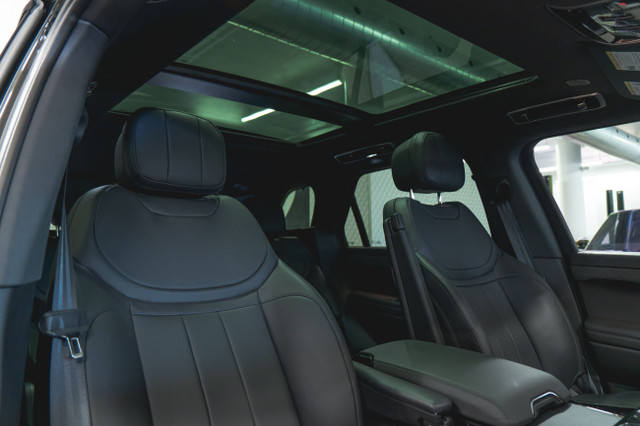 2023 Land Rover Range Rover Sport P400 Dynamic SE *ROUES 23, ADA in Cars & Trucks in Laval / North Shore - Image 3