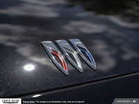 Engine: 4 Cylinder Engine 2.0L L/100Km City: 10.8 L/100Km Hwy: 8.3 Safety Equipment Teen Driver a co... (image 8)
