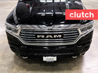 NO ACCIDENTS / CLEAN CARFAX / 1 OWNER / Front Heated Seats, Rear Heated Seats, Driver Seat Memory Sy... (image 5)