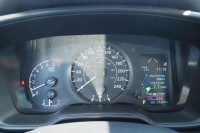2021 Toyota Corolla 1.8 lt 4 Cyl automatic sedan Reliable Fuel Efficient Car In very Good Condition.... (image 7)