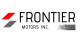 Frontier Motors