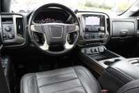 WELL MAINTAINED DONT PAY EXTRA FOR SAFETY Drive in style with this fully-loaded 2017 GMC Sierra 1500... (image 9)