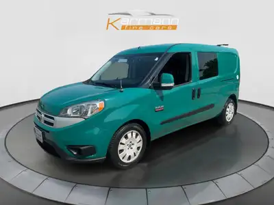WE APPROVE EVERYONE.100% APPROVAL At Karmann Fine Cars we have the best Finance Managers in the busi...