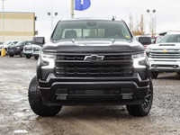 Welcome to Schwab's in Leduc. We are the Greater Edmonton Source for Pre-Owned Vehicles. ENGINE 5.3L... (image 2)