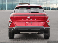 *Why choose 401 Dixie Hyundai for your next Hyundai?* Forget the trip to multiple Hyundai stores in... (image 4)