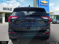 SLT AWD – Ebony Twilight Metallic iwth Jet Black interior, deep tint rear glass, 8-way power driver... (image 4)