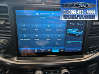 IN TRANSIT TO OUR DEALERSHIP 2021 Ford F-150 XLT with 2.7L EcoBoost V6, 10-speed automatic, 4x4, rem... (image 8)