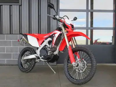 Finance at $113 bi-weekly*! Click "Get Financing" to see if you qualify! Apex Cycle 1-888-702-4150 V...