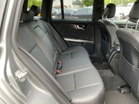 Vehicle Highlights: - Single owner - Highly optioned - Low mileage Here is a beautiful Mercedes-Benz... (image 8)