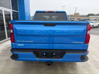 Engine: 2.7L TURBO 4cyl. L/100Km City: 0.0 L/100Km Hwy: 0.0 (image 4)
