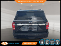 XLT TRIM.4 X 4 FOUR WHEEL DRIVE 3RD. ROW SEATING WITH PUSH BUTTON SEAT-BACK RELEASES. ACC ADAPTIVE C... (image 5)