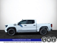 Tantramar Chev located in Amherst, Nova Scotia - Engine: 5.3L 8cyl. L/100Km City: 0.0 L/100Km Hwy: 0... (image 2)
