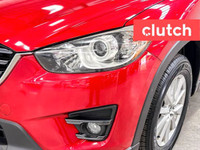 This vehicle is coming soon. Go to clutch.ca to get notified the instant the vehicle is available. C... (image 7)