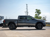 ENGINE: 3.0L I6 HURRICANE SO TWIN TURBO ESS (STD),MONOTONE PAINT,DUAL-PANE PANORAMIC SUNROOF -inc: L... (image 8)