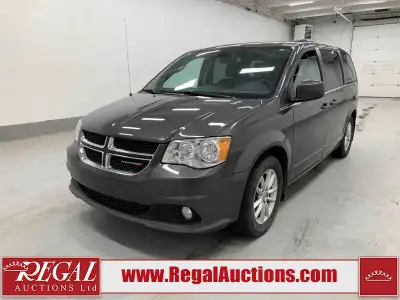 OFFERS WILL NOT BE ACCEPTED BY EMAIL OR PHONE ||||| REPO ||||| This vehicle will go on LIVE ONLINE A...